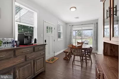 2644 Geryville Pike, Pennsburg, PA 18073 - Photo 19