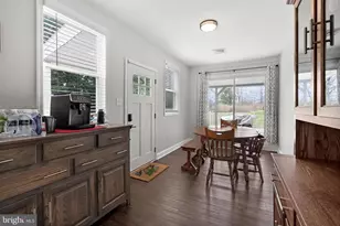 2644 Geryville Pike, Pennsburg, PA 18073 - Photo 19