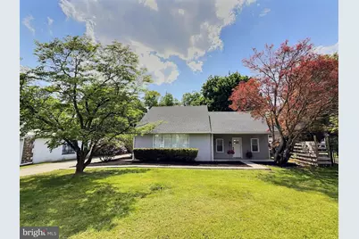 2644 Geryville Pike, Pennsburg, PA 18073 - Photo 3
