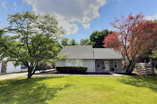 2644 Geryville Pike, Pennsburg, PA 18073 - Photo 3