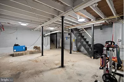 2644 Geryville Pike, Pennsburg, PA 18073 - Photo 35