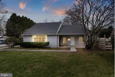 2644 Geryville Pike, Pennsburg, PA 18073 - Photo 1