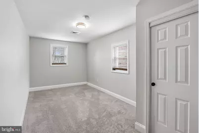 2644 Geryville Pike, Pennsburg, PA 18073 - Photo 31