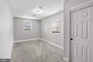 2644 Geryville Pike, Pennsburg, PA 18073 - Photo 31