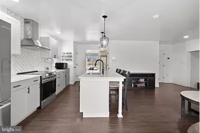 2644 Geryville Pike, Pennsburg, PA 18073 - Photo 15