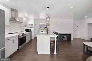 2644 Geryville Pike, Pennsburg, PA 18073 - Photo 15