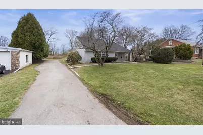 2644 Geryville Pike, Pennsburg, PA 18073 - Photo 5