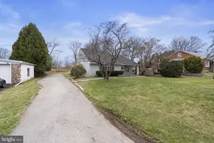 2644 Geryville Pike, Pennsburg, PA 18073 - Photo 5