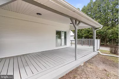 2644 Geryville Pike, Pennsburg, PA 18073 - Photo 43