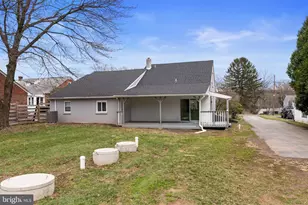 2644 Geryville Pike, Pennsburg, PA 18073 - Photo 39