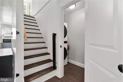 2644 Geryville Pike, Pennsburg, PA 18073 - Photo 21