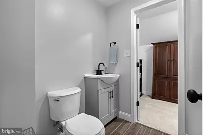 2644 Geryville Pike, Pennsburg, PA 18073 - Photo 33