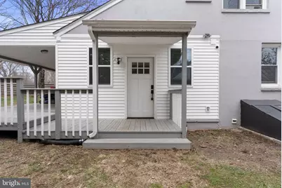 2644 Geryville Pike, Pennsburg, PA 18073 - Photo 45