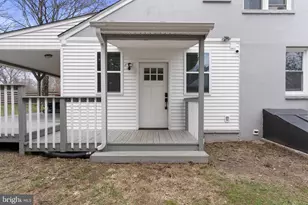 2644 Geryville Pike, Pennsburg, PA 18073 - Photo 45