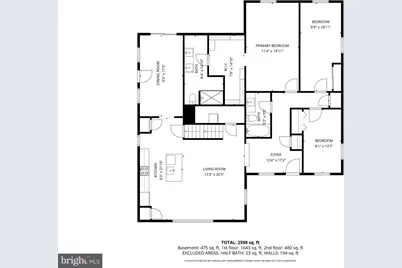 2644 Geryville Pike, Pennsburg, PA 18073 - Photo 49