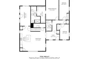 2644 Geryville Pike, Pennsburg, PA 18073 - Photo 49