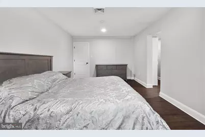 2644 Geryville Pike, Pennsburg, PA 18073 - Photo 25