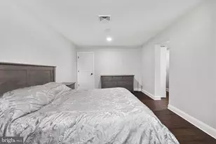 2644 Geryville Pike, Pennsburg, PA 18073 - Photo 25