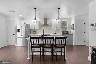 2644 Geryville Pike, Pennsburg, PA 18073 - Photo 13