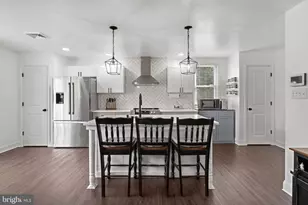 2644 Geryville Pike, Pennsburg, PA 18073 - Photo 13