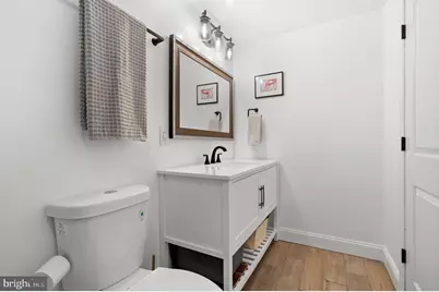 2644 Geryville Pike, Pennsburg, PA 18073 - Photo 23