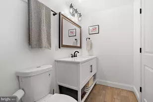 2644 Geryville Pike, Pennsburg, PA 18073 - Photo 23