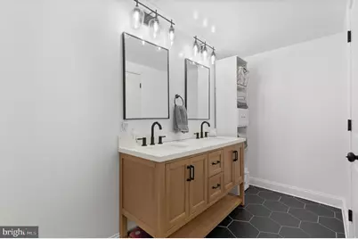 2644 Geryville Pike, Pennsburg, PA 18073 - Photo 29