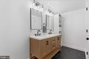 2644 Geryville Pike, Pennsburg, PA 18073 - Photo 29