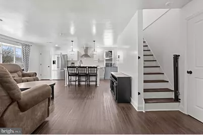 2644 Geryville Pike, Pennsburg, PA 18073 - Photo 11