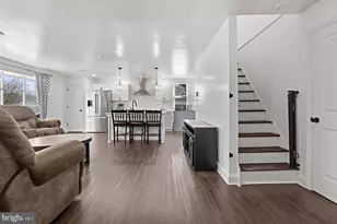 2644 Geryville Pike, Pennsburg, PA 18073 - Photo 11