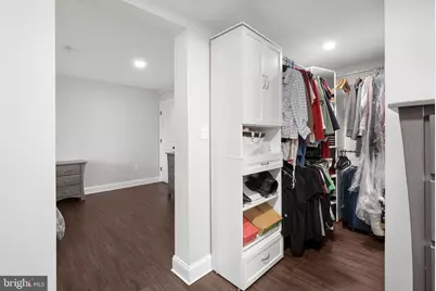 2644 Geryville Pike, Pennsburg, PA 18073 - Photo 27