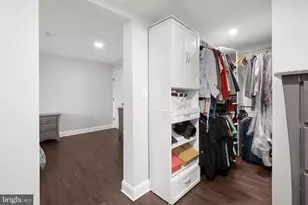 2644 Geryville Pike, Pennsburg, PA 18073 - Photo 27