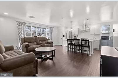 2644 Geryville Pike, Pennsburg, PA 18073 - Photo 17