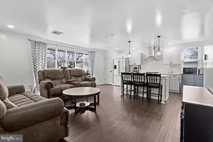 2644 Geryville Pike, Pennsburg, PA 18073 - Photo 17