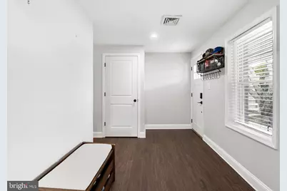 2644 Geryville Pike, Pennsburg, PA 18073 - Photo 9