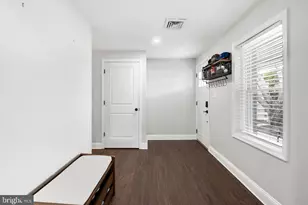 2644 Geryville Pike, Pennsburg, PA 18073 - Photo 9