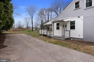 2644 Geryville Pike, Pennsburg, PA 18073 - Photo 37