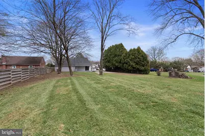 2644 Geryville Pike, Pennsburg, PA 18073 - Photo 41