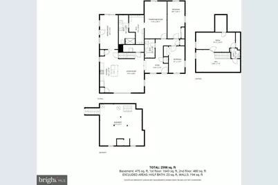 2644 Geryville Pike, Pennsburg, PA 18073 - Photo 47