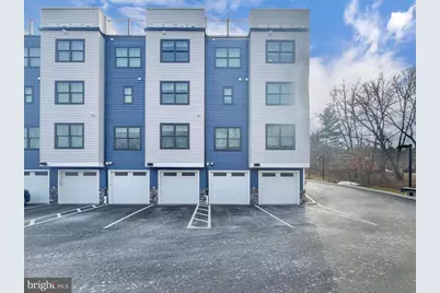 2001 Hyview Terrace, Fort Washington, PA 19034 - Photo 25