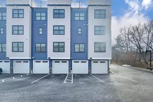 2001 Hyview Ter, Fort Washington, PA 19034 - Photo 25