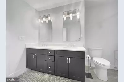 2001 Hyview Terrace, Fort Washington, PA 19034 - Photo 11