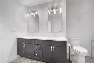 2001 Hyview Ter, Fort Washington, PA 19034 - Photo 11