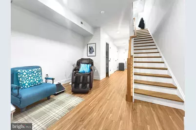 2001 Hyview Terrace, Fort Washington, PA 19034 - Photo 19