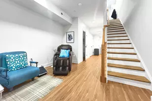 2001 Hyview Ter, Fort Washington, PA 19034 - Photo 19