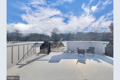 2001 Hyview Terrace, Fort Washington, PA 19034 - Photo 23