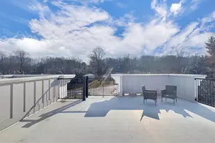 2001 Hyview Ter, Fort Washington, PA 19034 - Photo 23