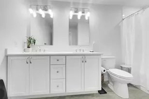 2001 Hyview Ter, Fort Washington, PA 19034 - Photo 17