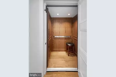 2001 Hyview Terrace, Fort Washington, PA 19034 - Photo 7