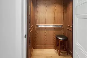 2001 Hyview Ter, Fort Washington, PA 19034 - Photo 7